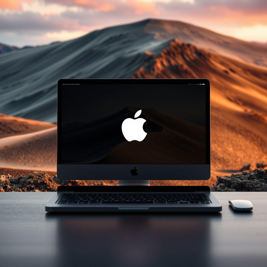 outil en ligne de commande supprime intelligence Apple